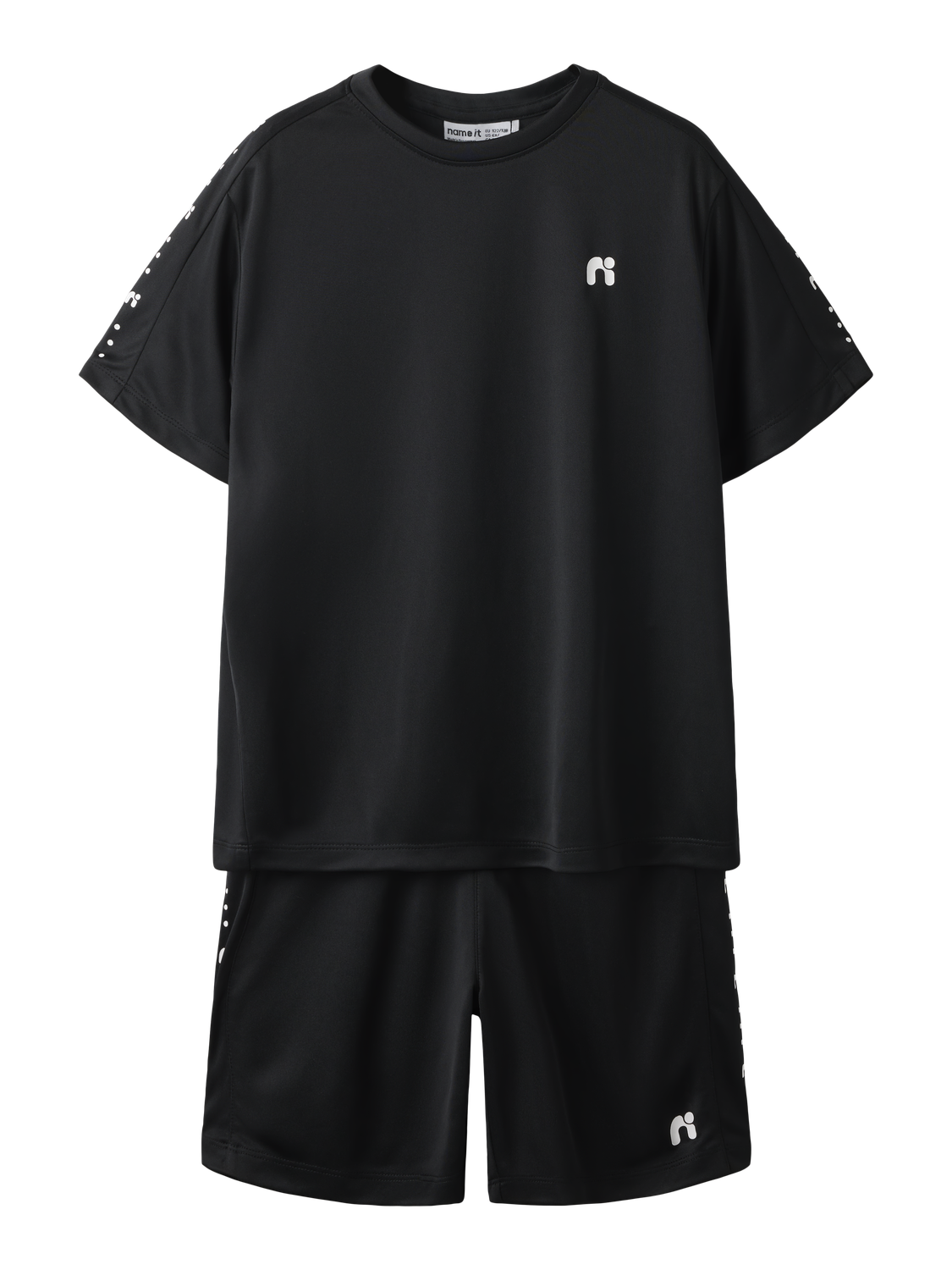 pack_shot-front